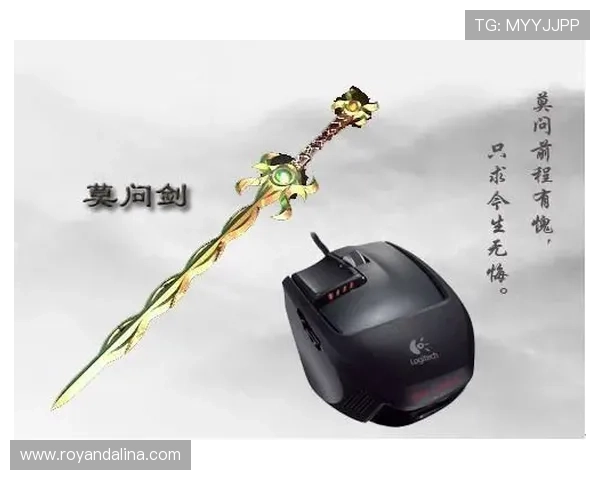 亚星登录真人版游戏玩家评价与反馈，听取社区玩家真实体验分享