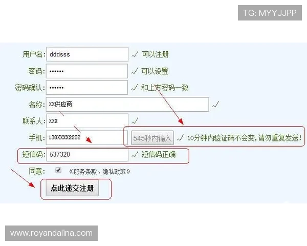 博鱼真人平台会员登录流程简化步骤详解助力新手快速上手