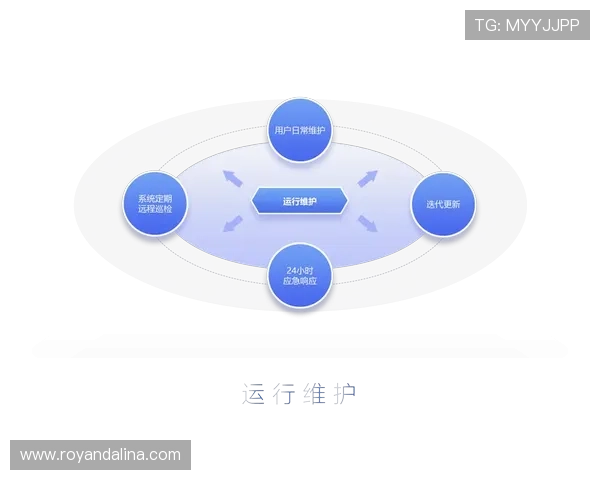 安全稳定的电玩视讯大厅下载指南，助你无忧体验多样化的游戏娱乐内容