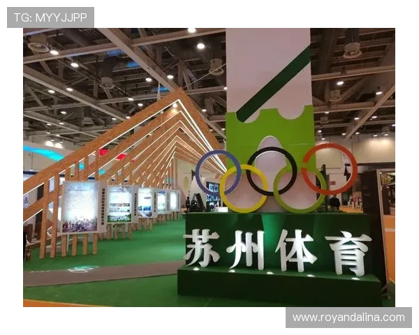 提升体育竞技体验，AG体育运动首页为用户提供的专业赛事分析与数据统计