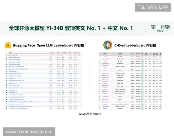 真人版排名影响因素详解，助你了解哪些作品能登顶观众心中榜单