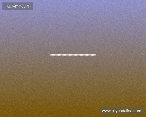 欢乐真人斗地主为玩家提供专业的比赛赛事和丰富的奖励机制，打造最公平的竞技环境